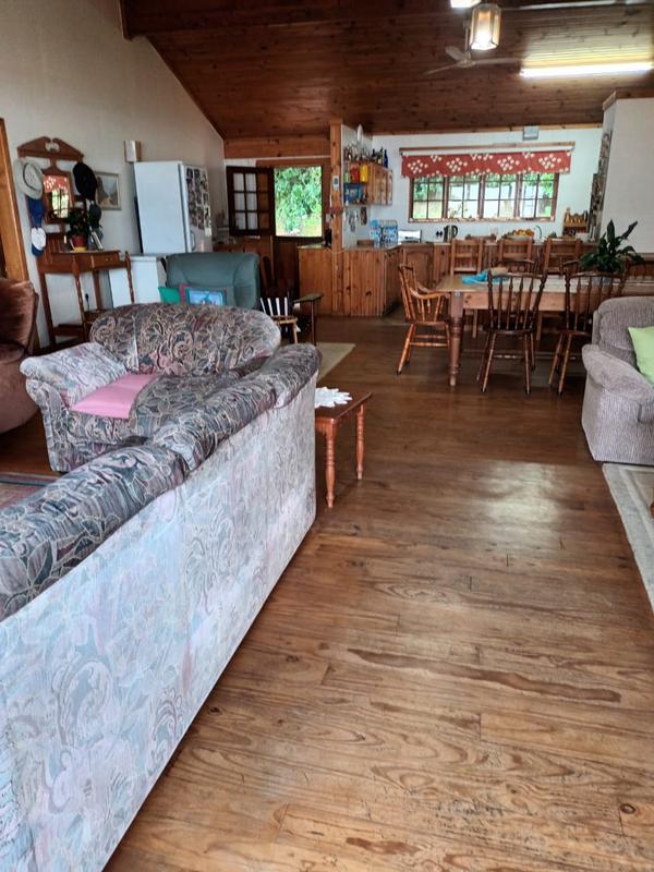 3 Bedroom Property for Sale in Port Alfred Rural Eastern Cape